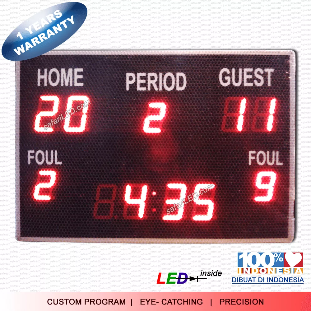 display-Skor-digital-basket