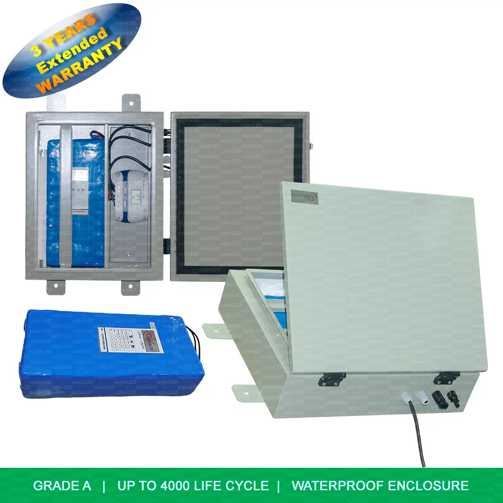 baterai-lithium-50ah-12,8v