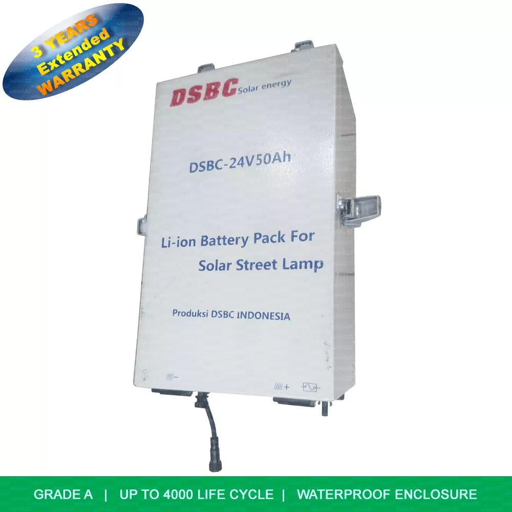 baterai-lithium-60ah-12,8v