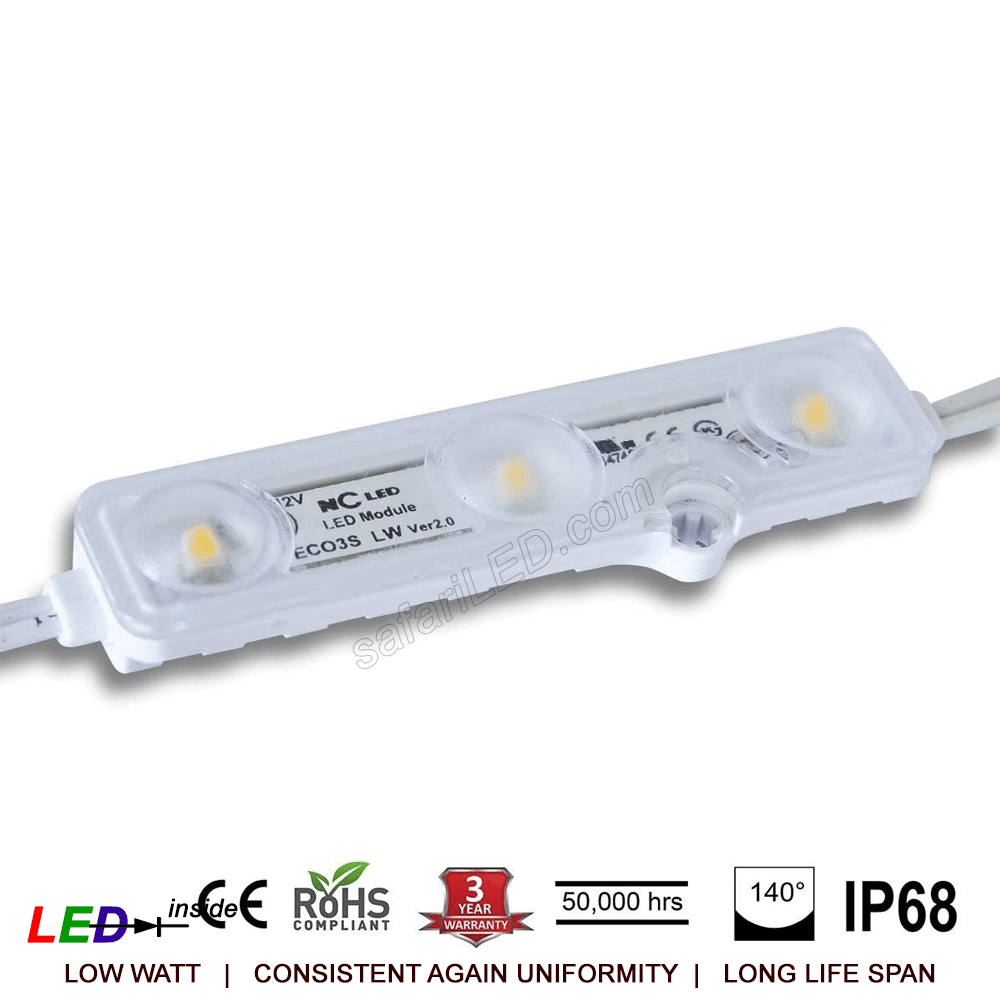 NC-LED-MODULE-SAMSUNG-KOREA