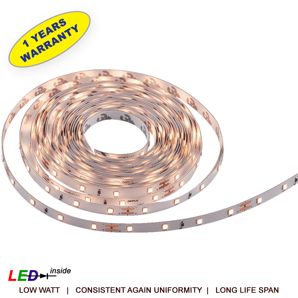 led-strip-5050-opple-best-indoor-led-strip