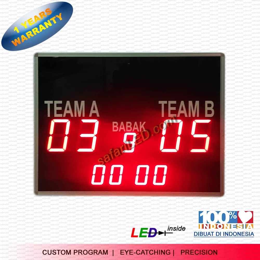 papan-skor-digital-led