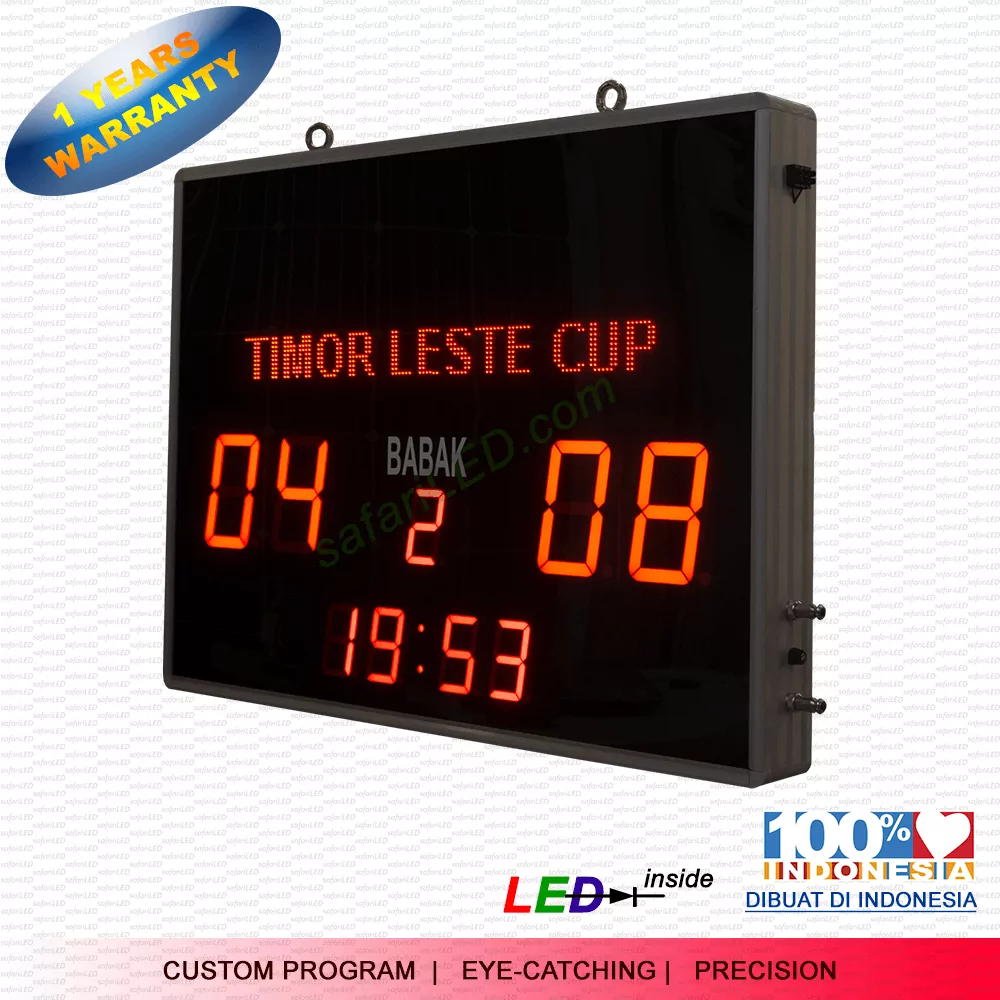 papan-display-skor-led